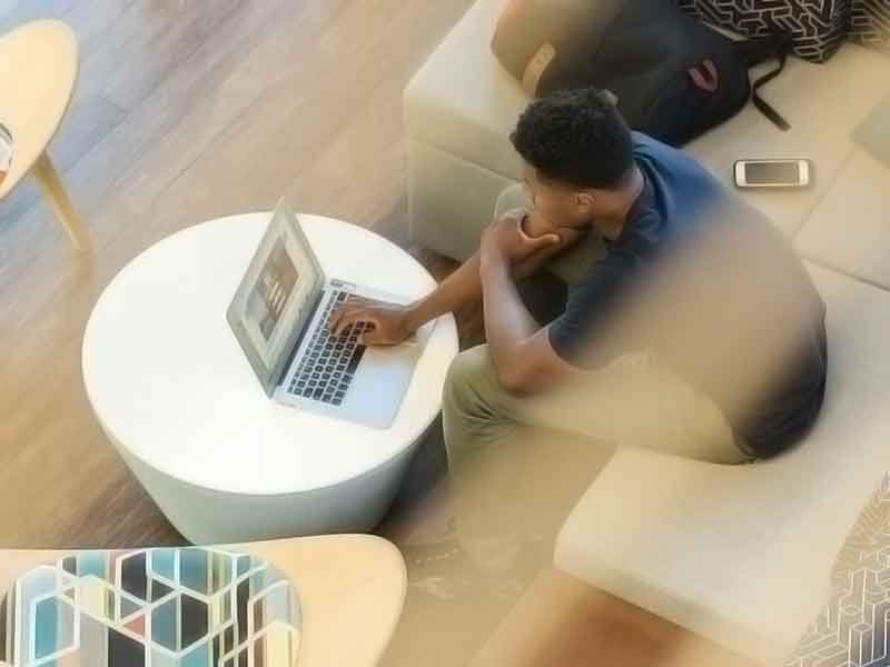 短信网页在线轰炸源码